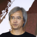 韩国三级中文字幕hd久久精品